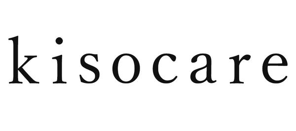 kisocare logo
