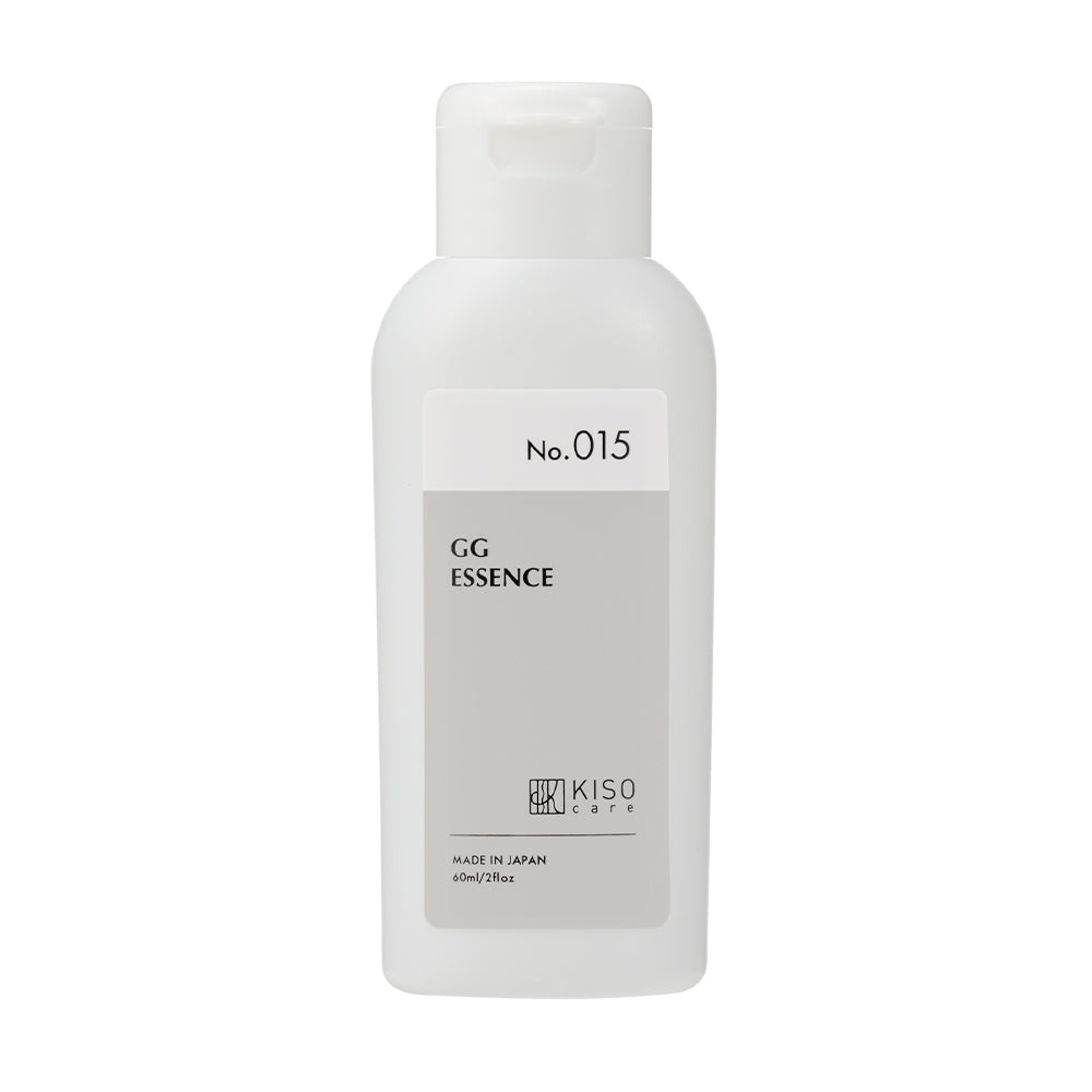 6% Glycylglycine Essence 60ml