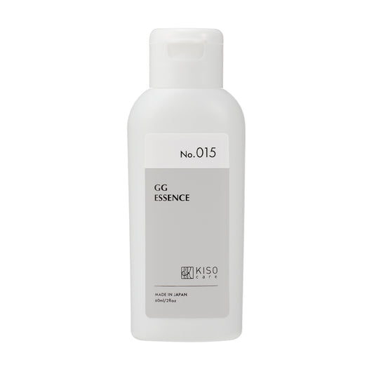 6% Glycylglycine Essence 60ml