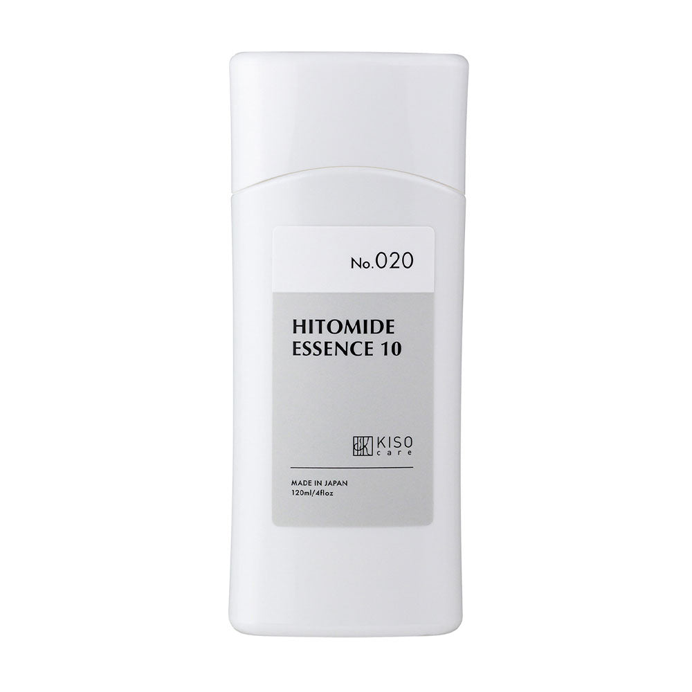 10% Human type Ceramide essence 120ml