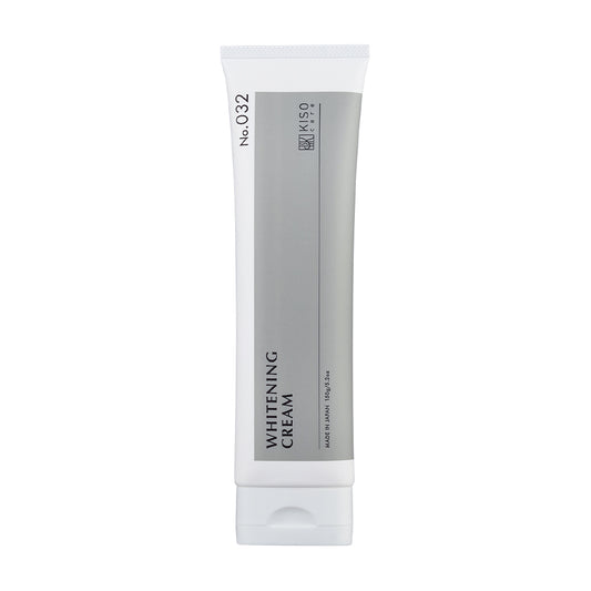 2% Tranexamic Acid Cream 120g
