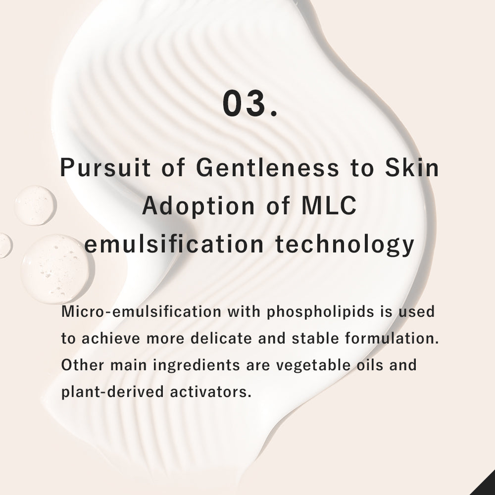 8% Hydroquinone cream 20g