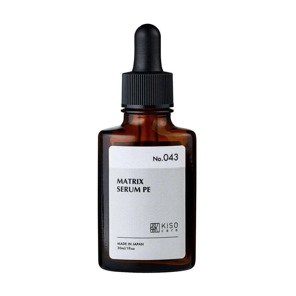 Matrixyl 3000 + Argireline Peptide MATRIX SERUM PE 30ml