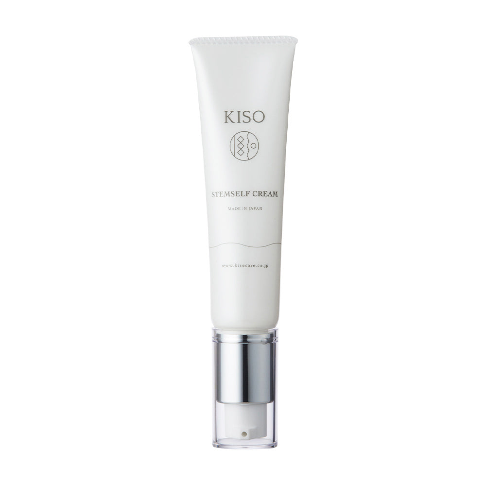 15% Human Stem Cell Face Cream 30g