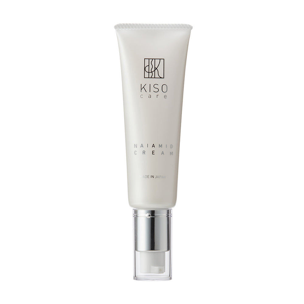 20% Niacinamide Cream 50g