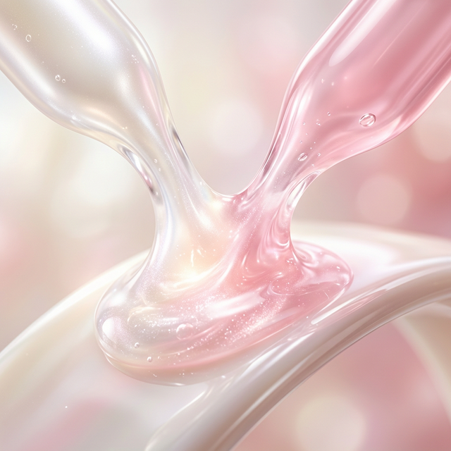 Addressing Uneven Skin Tone: Tranexamic Acid vs. Niacinamide