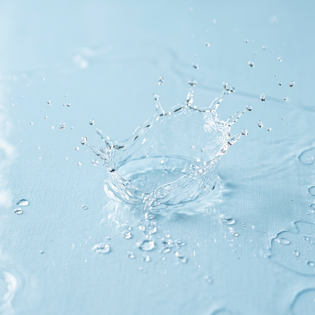 Glycylglycine: Exploring the Japanese Skincare Approach to Texture Improvement
