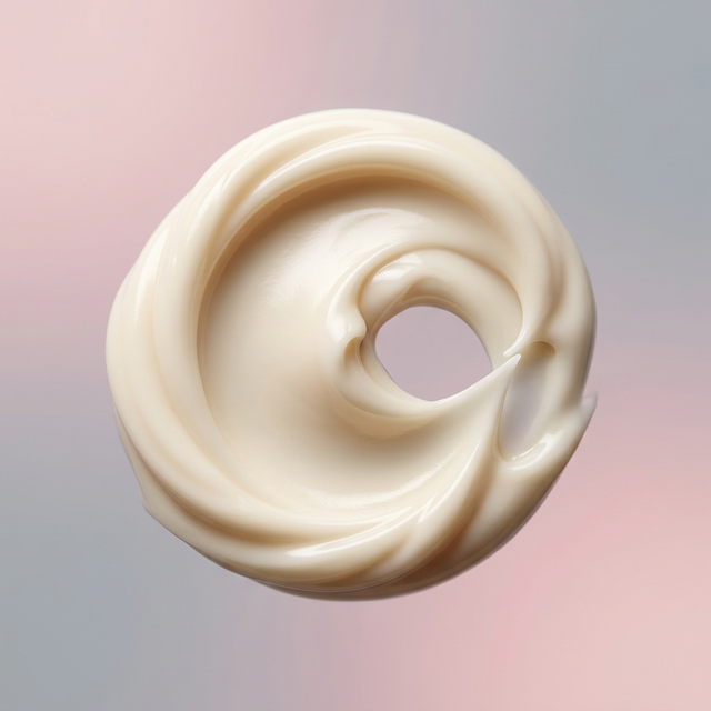 What is Matrixyl® 3000? A Gentle Alternative or Partner to Retinol?