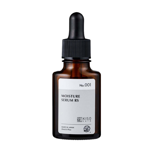 KISOCARE Fullerene RS