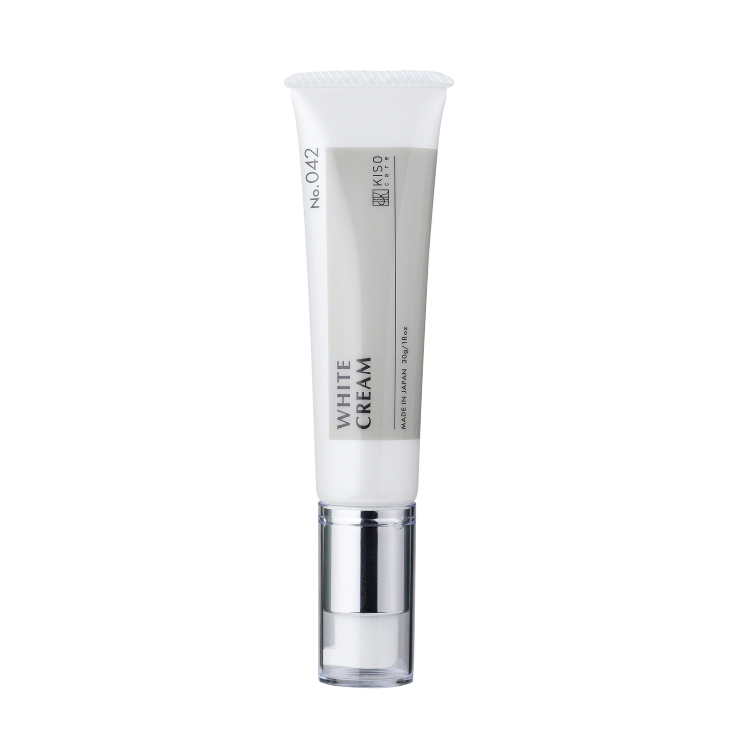 KISOCARE Vitamin C Cream (VC Cream)