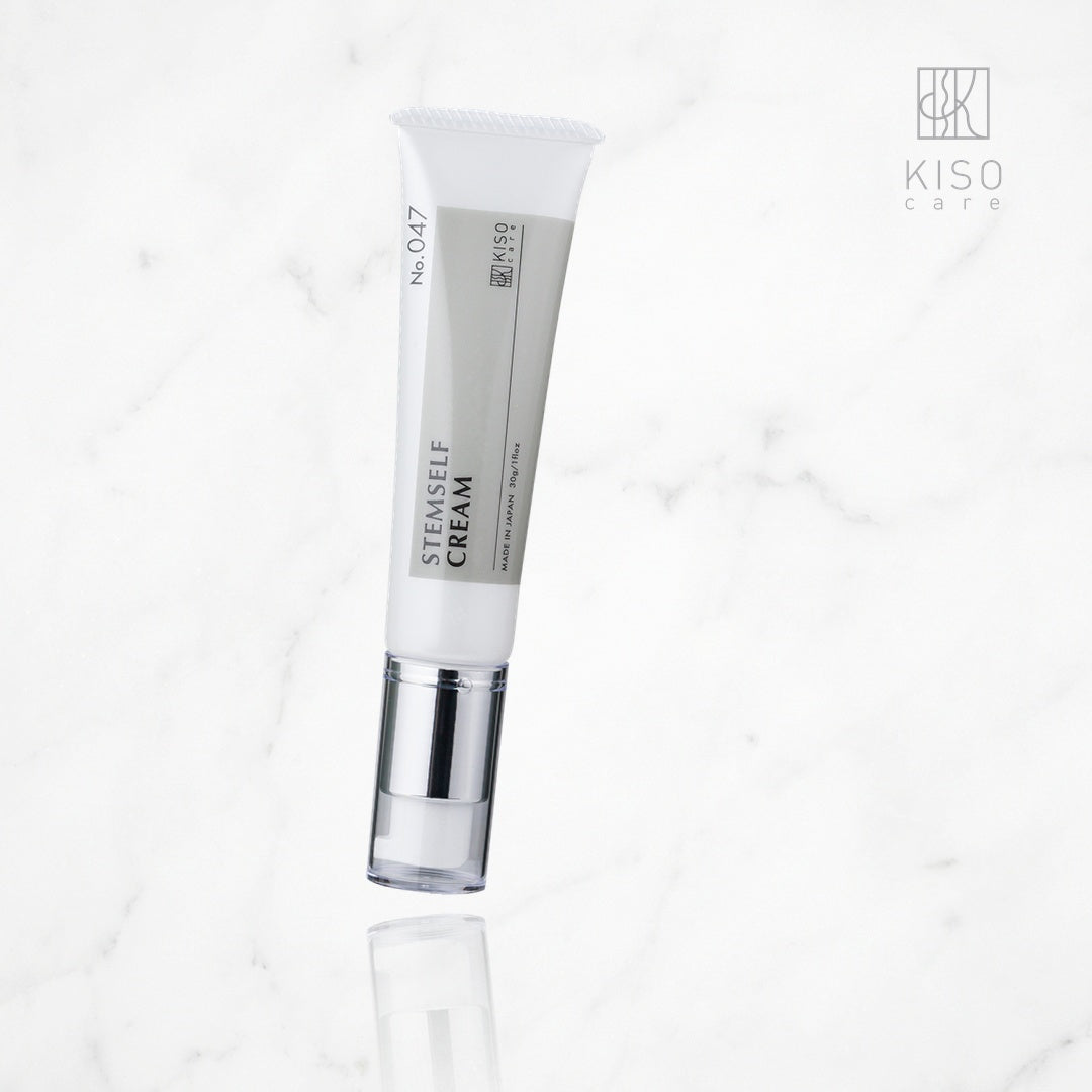 KISOCARE 15% Human Stem Cell Face Cream  30g
