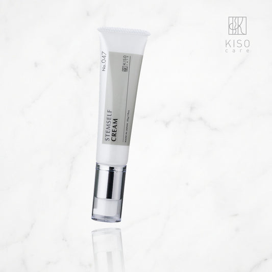 KISOCARE 15% Human Stem Cell Face Cream  30g