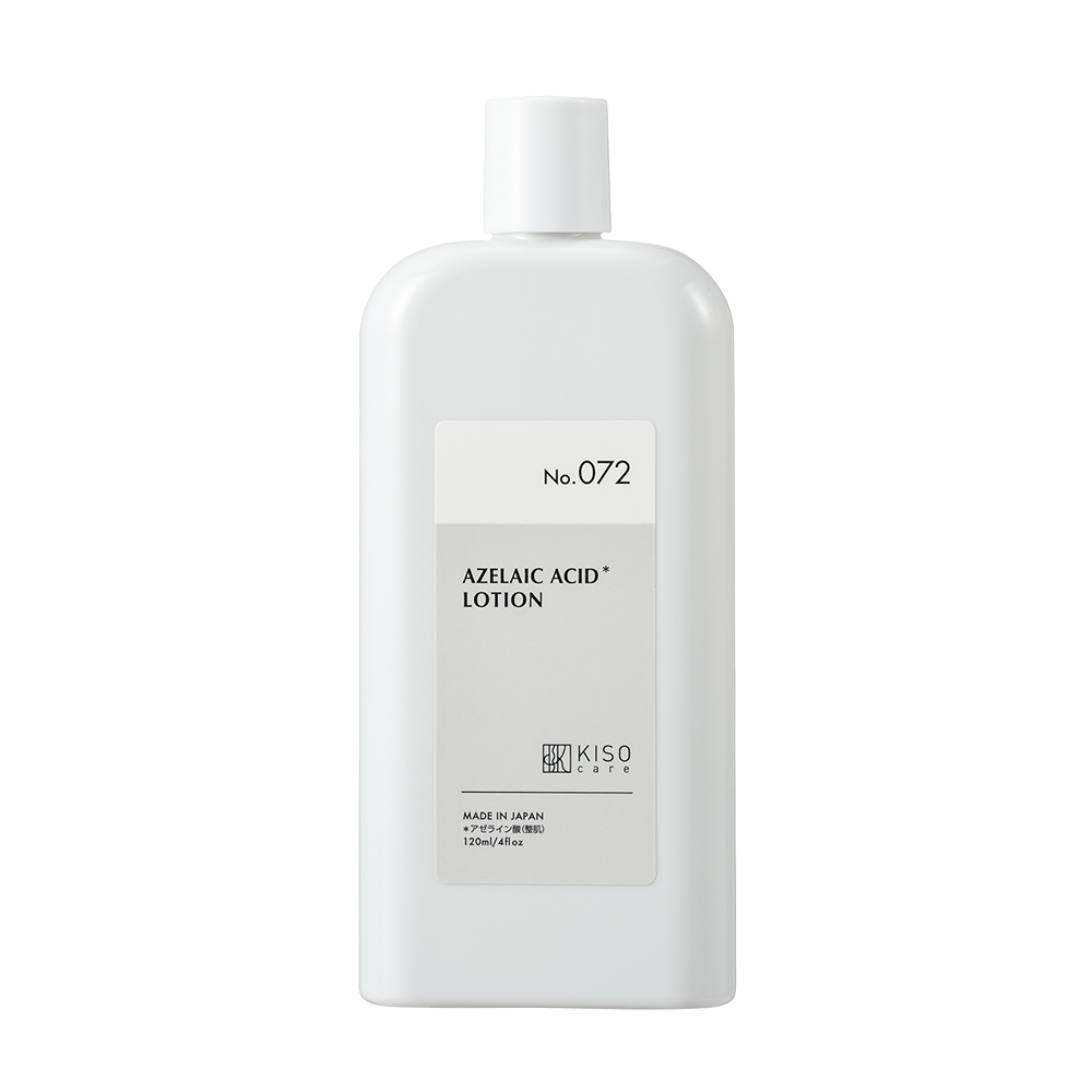 KISOCARE Loción Equilibrante AZ 5