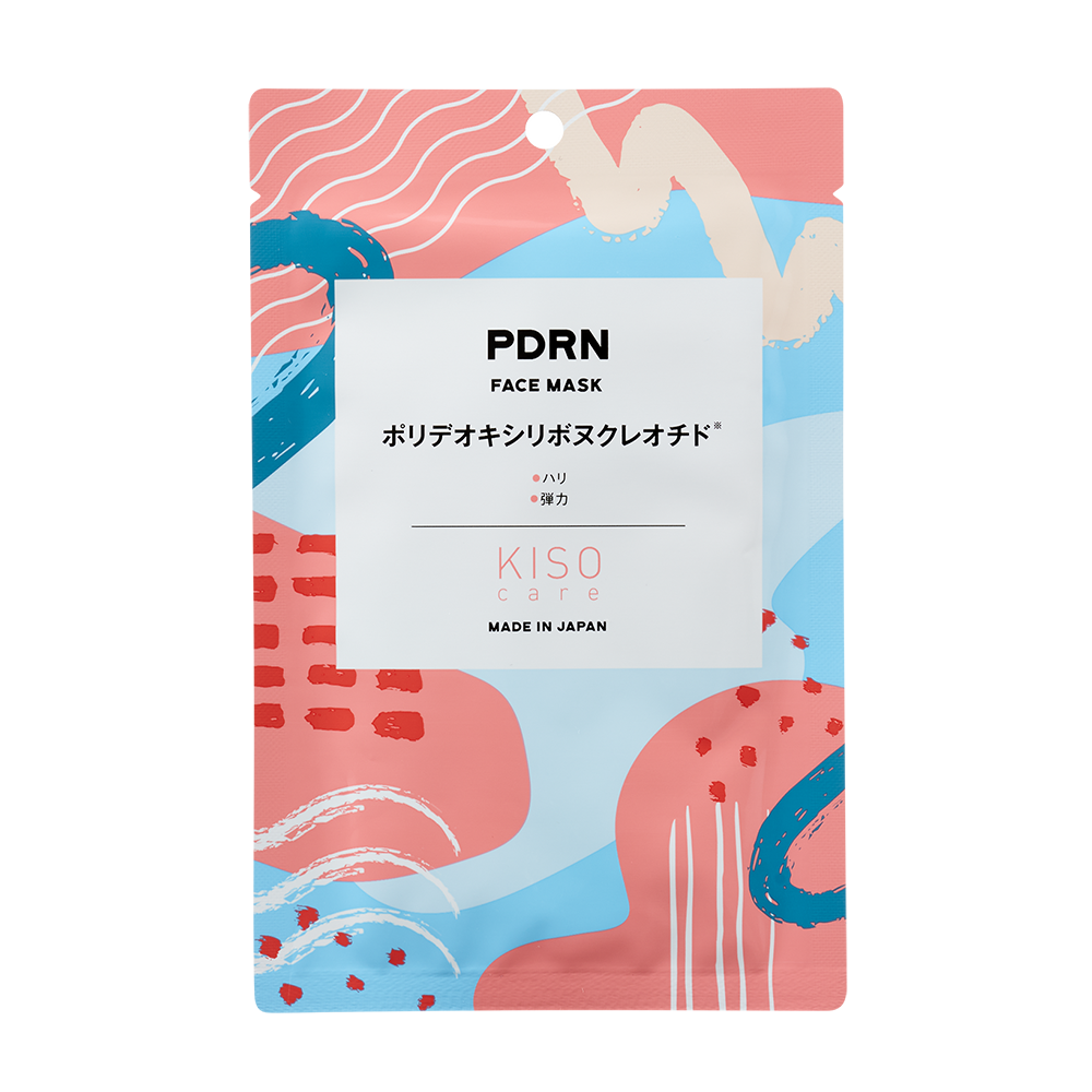 PDRN