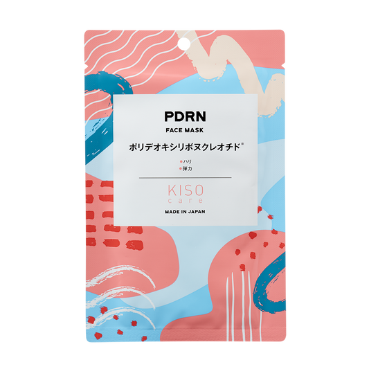 PDRN